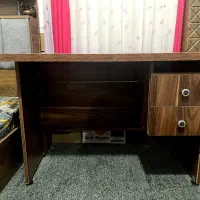 میز مطالعه