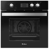 فروش فر توکار داتیس نو زیر قیمت بازار