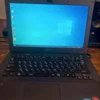لپتاپSony مدل VPCSB