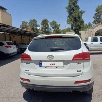 جک اس 5 اتومات مدل 96