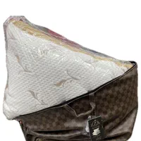 بالشت طبی،مهمان و هتلی