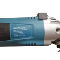 فقط با ۳۹۰۰ فرز آهنگری خودتو داشته باش|ابزارآلات|سبزوار, مدرس|دیوار