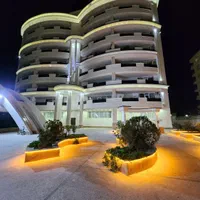 *دپارتمان آکو* 285 متری/برج بی همتا در گرمدره|فروش آپارتمان|گرمدره, |دیوار