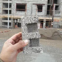 لوله کش سیار و اوستا بنا