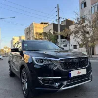 فیدیلیتی ۱۴۰۱