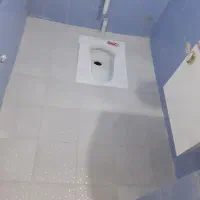 بنابنایی کاشی کاری سرامیک تعویض سنگ توالت لوله کش