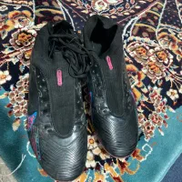 کفش استوک|کیف، کفش، کمربند|کوهدشت, |دیوار