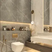 پیش فروش واحد با ویوی چهار باغ/۸۵متر تحویل مطمئن|پیش‌فروش املاک|صحنه, |دیوار