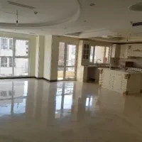 شریعتی معلم مرودشت ۱۵۲ متر یه خواب فول نوساز