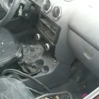 ۱۱۱   ۱۳۲  تصادفی مدل ۹۰ و ۹۱|خودرو سواری و وانت|ملکآباد, |دیوار