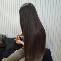 کراتین.پروتیین.بوتاکس مو