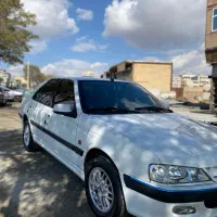 پژو پارس مدل۱۳۹۰ خوش رخ ۴تیکه رنگ شاسی ها پلمپ|خودرو سواری و وانت|اهر, |دیوار