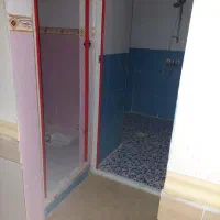 رهن و اجاره  بالا ویلایئ نفتک|اجارهٔ آپارتمان|مسجد سلیمان, |دیوار