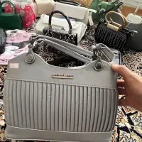 کیف زنانه|کیف، کفش، کمربند|مشهد, هنرستان|دیوار