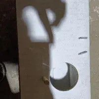 لونه عروس هلندی