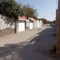 دوبلکس شترک تخفیف دارد|فروش خانه و ویلا|مشهد, شترک|دیوار