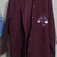 لباس فروشی بهروز|لباس|دهدشت, |دیوار