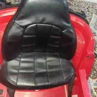 ماشین شارژی|اسباب‌بازی بچه|تهران, تولید دارو|دیوار