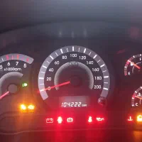 کوییک R|خودرو سواری و وانت|کبودرآهنگ, |دیوار