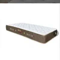 تشک راحت خواب. رویال. پرمینه