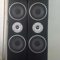 باند|سیستم صوتی خانگی|تبریز, |دیوار