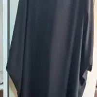 سویشرت اسپرت،کاپشن،چادر عربی،روسری و شال|لباس|تهران, پرستار|دیوار