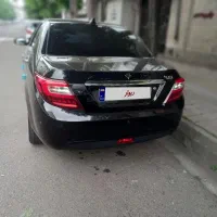 دنا پلاس ۱۴۰۲  بی رنگ ۲۸ تا کار