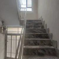 یک طبقه دربست در مسیح