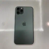 آیفون  11pro|موبایل|مراغه, |دیوار