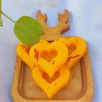 نبات های قلبی و چوبی دمنوشی مناسب فصل سرما|خوردنی و آشامیدنی|بندر امام خمینی, |دیوار