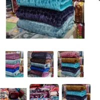 فرش و کالای خواب