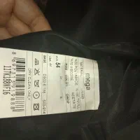 کت وشلوار مردانه|لباس|ملایر, |دیوار