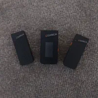 میکروفن وایرلس