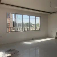 آپارتمان شهرک رضویه شهرک رضوی|فروش آپارتمان|رضویه, |دیوار