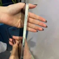 ایفون ۱۲ پرومکس|موبایل|گرگان, |دیوار