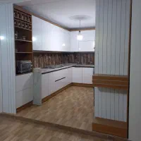 طراحی و ساخت و نصب کابینت ، کمد دیواری ، تخت|خدمات پیشه و مهارت|شهریار, شهرک وائین|دیوار