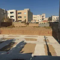 به آرماتور بند با ابزار کامل و قالب نیازمندیم