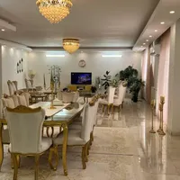 فروش ملک شما در کمترین زمان|فروش آپارتمان|زاهدان, |دیوار