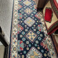 یک سری لوازم خانه فوری فروش