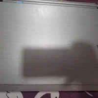لپتاپ Dell مدل Latitude E6510|رایانه همراه|تهران, هروی|دیوار