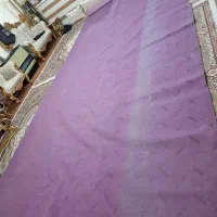 موکت در حد نو 42متر 7*3|موکت|تبریز, |دیوار