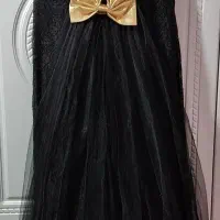 لباس مجلسی|لباس|کرمان, |دیوار