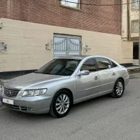 ازرا۲۰۰۸فول|خودرو سواری و وانت|کرمانشاه, |دیوار