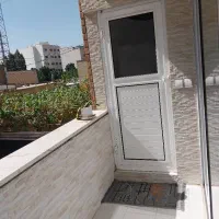 فروش خونه ۹۰متری|فروش آپارتمان|اصفهان, سودان|دیوار