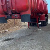 کمپرسی کشاورز|خودرو سنگین|بروجرد, |دیوار