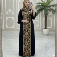 فروش لباس