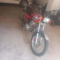 شهاب 200|موتورسیکلت|تبریز, |دیوار