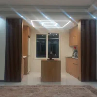 اجاره ویلا لنگرود،اطاقور،انبلانسرا