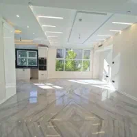 آکواریوم نور برای شما که سخت پسندی سند دار پارکینگ|فروش آپارتمان|تهران, طرشت|دیوار
