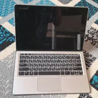 لب تاب اچپی لمسی|رایانه همراه|کرمانشاه, |دیوار